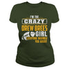 Image of DREW BREES Tshirt
