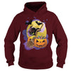 Image of Halloween