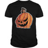 Image of Halloween