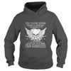 Image of VETERAN TSHIRT GUYS LADIES HOODIE YOUTH TEE SWEAT SHIRT VNECK UNISEX BESTSELLER 17