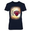 Image of LIMITED EDITION!