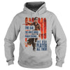 Image of The Cia the white house, pasblo escobar, one man played them all t-shirt