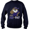 Image of RAVENS Tshirt LIMITED EDITION