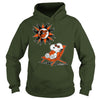Image of ca-sport-baseball-Baltimore Orioles