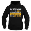 Image of Steelers Fan