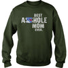 Image of cli - Sport - Hockey - Mom - New York Rangers