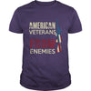 Image of t shirt veteran (7)