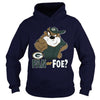 Image of PACKERS Tshirt LIMITED EDITION