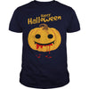 Image of Halloween