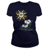 Image of ca-sport-football-Green Bay Packers
