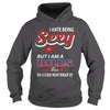 Image of Bills Fan T-Shirt