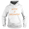 Image of Queen of Halloween