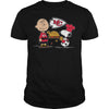 Image of CLe---Peanut---Football---Kansas-City-Chiefs