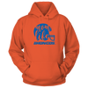 Image of Boise State Broncos, Mom Life