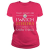 Image of NFL-STEELERS 172 WHAT I DO