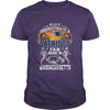 Image of massachusetts patriots