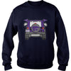 Image of Jeep Sport KANSAS STATE WILDCATS