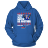 Image of There Will Never Be Another Bruce Smith