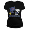 Image of ca-sport-foottball-Boise State Broncos