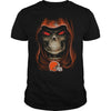 Image of CGsportskullCleveland Browns