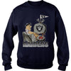 Image of RAIDERS Tshirt, RAIDERS Hoodies