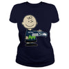 Image of cnhh-Seattle Seahawks