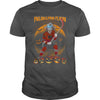 Image of IT_Philadelphia Flyers