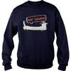 Image of Happy Halloweiner T-shirt Dachshund Halloween Dog