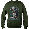 Image of Eagles Halowwen Tshirt, Eagles Halowwen Hoodies
