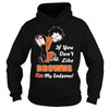 Image of Browns T-Shirt