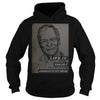 Image of Newest Hugh Hefner Tshirt