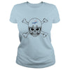 Image of Iam A Los Angeles Dodgers Fan TShirt