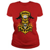 Image of Steelers Nation Tshirt