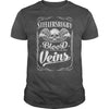 Image of Vintage Tshirt for Steelersrugby