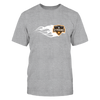 Image of Houston Dynamo on Fire
