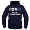 Image of PATRIOTS Tshirt LIMITED EDITION