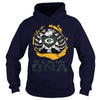 Image of packers t-shirts