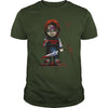Image of GIANTS Tshirt, GIANTS hoodie