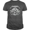 Image of MT_RAIDERS