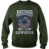 Image of Cowboys Fan