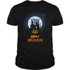 Image of CGHalloweensporthockeyNew york rangers