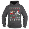 Image of Christmas