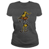 Image of Zombie Scarecrow Of OZ