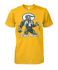 Image of Packers - We are Packers T-shirt