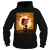 Image of cabaseballBaltimore Orioles
