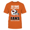 Image of Oregon State Football Clothing - Fan Apparel