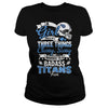 Image of a girl should be titans