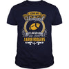 Image of Aaron Rodgers Tshirt