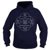 Image of LIMITED EDITION SELLING OUT FAST