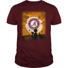 Image of cafootballAlabama Crimson Tide